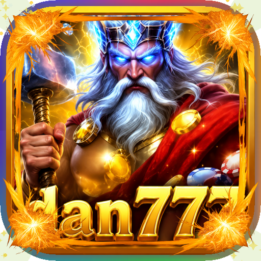 dan777 — galeri pratinjau - APK Resmi