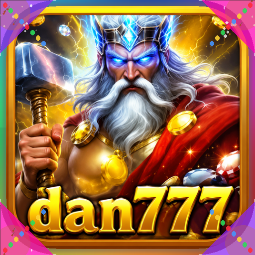 dan777 — galeri pratinjau Resmi APK